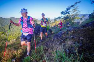 BIB: 
                            <button type="button" onclick="openModal(19063953)" class="btn btn-primary btn-sm float-right btn-popup" data-toggle="modal" data-target=".modal-high-quality">
                        <i class="fas fa-shopping-cart"></i> Add to Cart
                    </button>
                                            <button type="button" onclick="isThisMe(19063953, true)" class="btn btn-success btn-sm float-right btn-popup btn-isme hidden" data-toggle="tooltip" data-placement="bottom" title="นี่คือรูปของคุณใช่ไหม คลิกที่นี่เพื่อเอาเข้าอัลบั้ม">
                        <i class="fas fa-plus"></i> Add to album
                    </button>
                    <button type="button" onclick="isThisMe(19063953, false)" class="btn btn-warning btn-sm float-right btn-popup btn-isnotme hidden">
                        <i class="fas fa-ban"></i> Remove from album
                    </button>